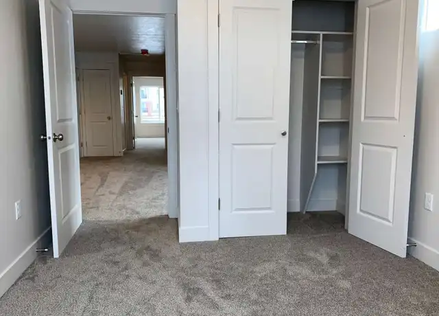 Property at 252 E 1725 N #1, North Logan, UT, 84341, 3 beds, 2.5 baths, [object Object]