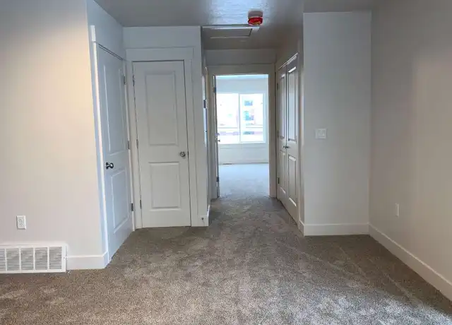 Property at 252 E 1725 N #1, North Logan, UT, 84341, 3 beds, 2.5 baths, [object Object]
