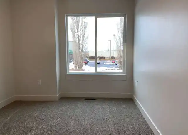 Property at 252 E 1725 N #1, North Logan, UT, 84341, 3 beds, 2.5 baths, [object Object]