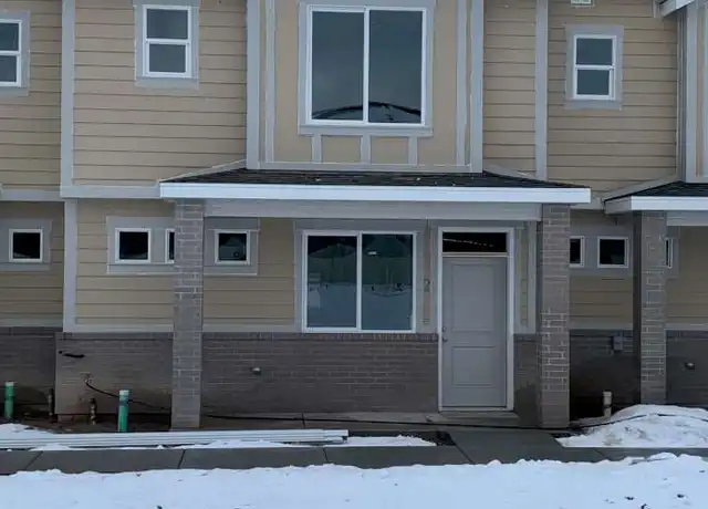 Property at 252 E 1725 N #1, North Logan, UT, 84341, 3 beds, 2.5 baths, [object Object]