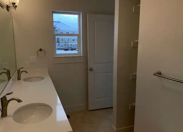 Property at 252 E 1725 N #1, North Logan, UT, 84341, 3 beds, 2.5 baths, [object Object]