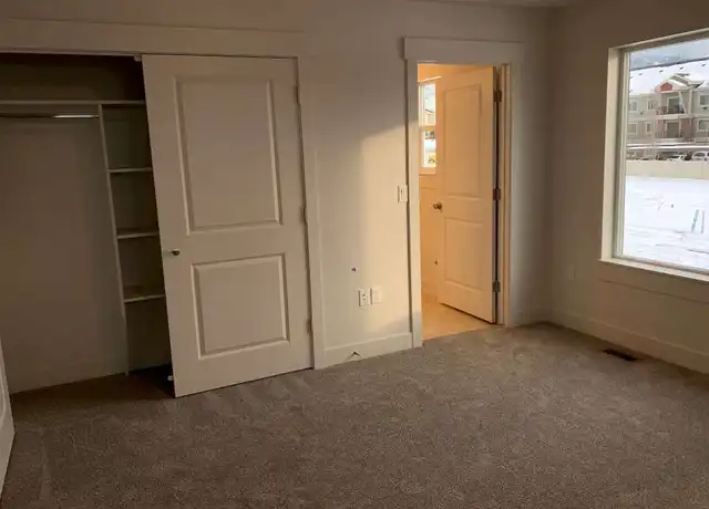 Property at 252 E 1725 N #1, North Logan, UT, 84341, 3 beds, 2.5 baths, [object Object]