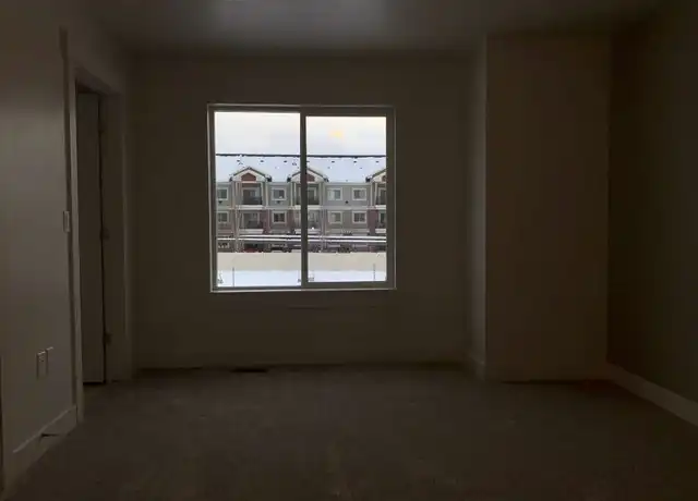 Property at 252 E 1725 N #1, North Logan, UT, 84341, 3 beds, 2.5 baths, [object Object]