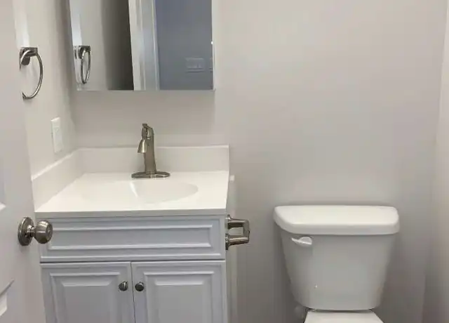 Property at 252 E 1725 N #1, North Logan, UT, 84341, 3 beds, 2.5 baths, [object Object]