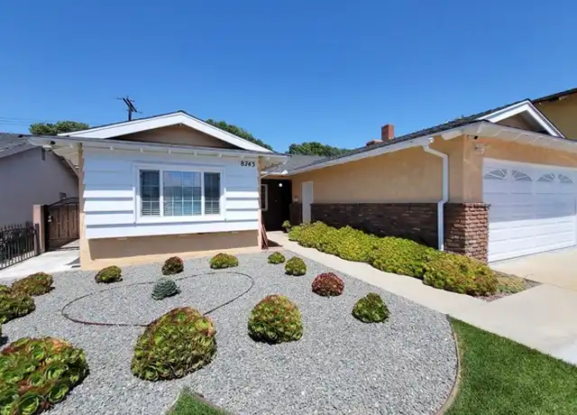 Property at 8743 Dorian St, Downey, CA, 90242, 0 beds, 1 bath, [object Object]