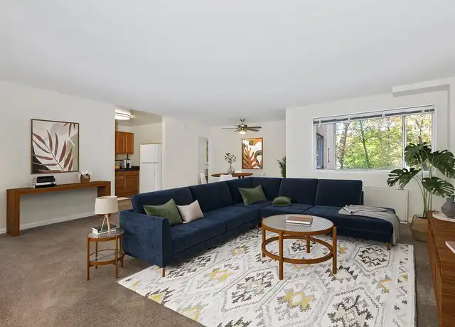 Property at Hyattsville House - 6000 42nd Ave, Hyattsville, MD, 20781, 1 bed, 1 bath, [object Object]