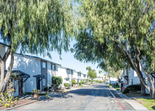 Property at 2330 Grove Ave, San Diego, CA, 92154, 1 bed, 1 bath, [object Object]