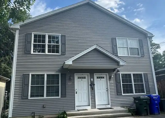 Property at 135 Laconia St Unit 137, Springfield, MA, 01129, 5 beds, 1.5 baths, [object Object]
