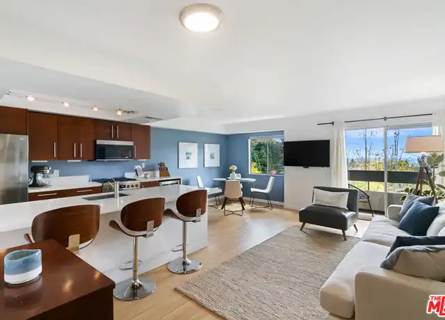 Property at 2700 Cahuenga Blvd E #3204, Los Angeles, CA, 90068, 1 bed, 1 bath, [object Object]