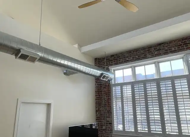 Property at 2441 N Broadway #216, Denver, CO, 80205, 2 beds, 2 baths, [object Object]