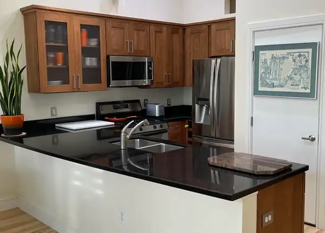 Property at 2441 N Broadway #216, Denver, CO, 80205, 2 beds, 2 baths, [object Object]