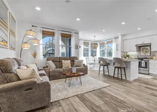 Property at 1401 Lasso Way, Ladera Ranch, CA, 92694, 2 beds, 2 baths, [object Object]