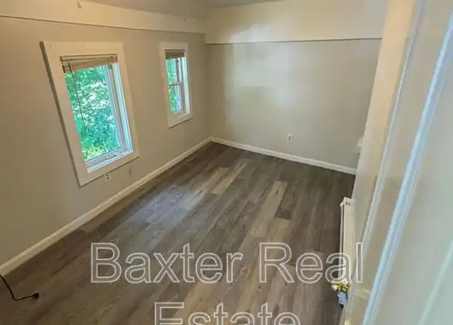 Property at 11 Orange St Unit 5, Farmington, NH, 03835, 1 bed, 1 bath, [object Object]