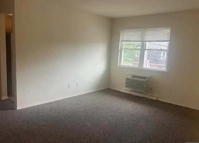 Property at 59A Park Ave Unit 59A, Park Ridge, NJ, 07656, 1 bed, 1 bath, [object Object]