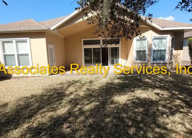 Property at 8839 SW 74th Ave, Gainesville, FL, 32608, 3 beds, 2 baths, [object Object]