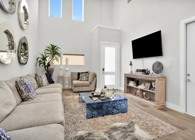 Property at 2209 Padron Pl, Houston, TX, 77091, 4 beds, 3.5 baths, [object Object]