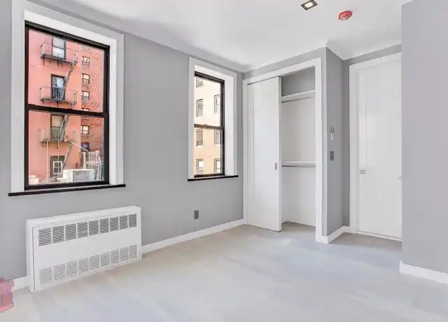 Property at 213 E 26th St Unit 2B, New York, NY, 10010, 1 bed, 1 bath, [object Object]
