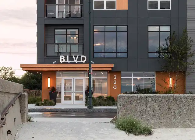 Property at BLVD at Revere Beach - 320 Revere Beach Blvd, Revere, MA, 02151, 0-2 beds, 1-2 bath, [object Object]