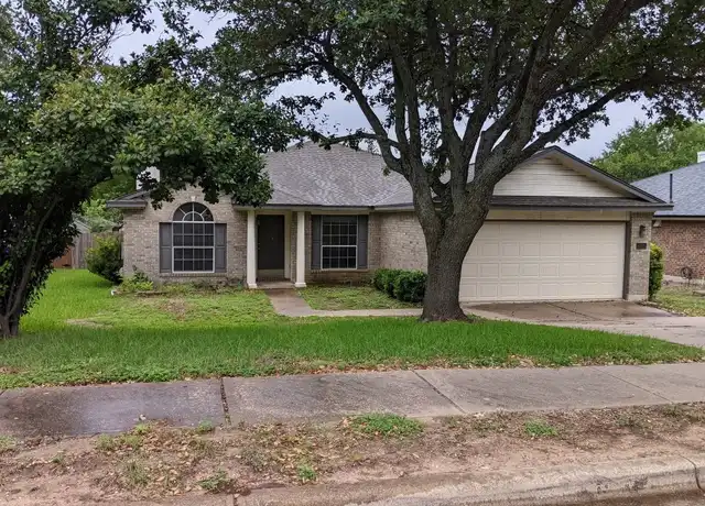 Property at 1406 Royce Ln, Cedar Park, TX, 78613, 4 beds, 2 baths, [object Object]