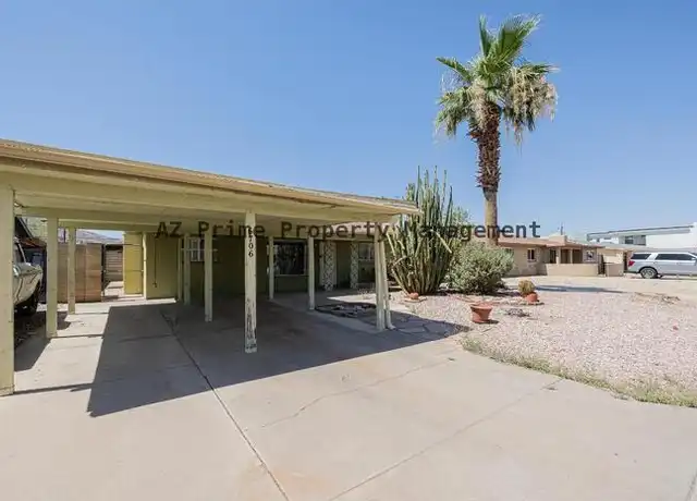 Property at 6706 E 1st Ave, Scottsdale, AZ, 85251, 3 beds, 2 baths, [object Object]
