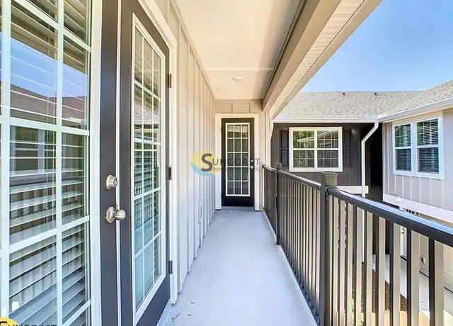 Property at 3821 SW 43rd Ct Unit 204, Ocala, FL, 34474, 2 beds, 2.5 baths, [object Object]