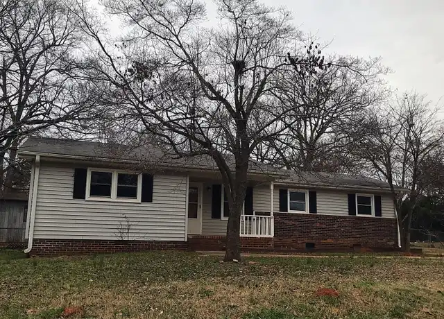Property at 1008 Davenport Rd, Simpsonville, SC, 29680, 3 beds, 1.5 baths, [object Object]