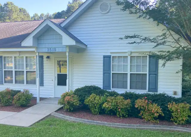 Property at 1515 Barbour Rd Unit 1515, Smithfield, NC, 27577, 3 beds, 2 baths, [object Object]