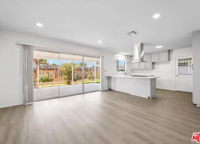 Property at 19717 Chase St, Winnetka, CA, 91306, 4 beds, 2 baths, [object Object]