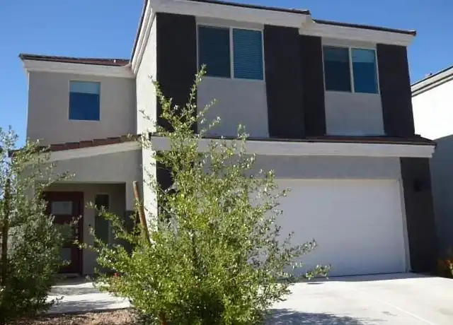 Property at 12742 E Joffroy Dr, Vail, AZ, 85641, 4 beds, 2.5 baths, [object Object]