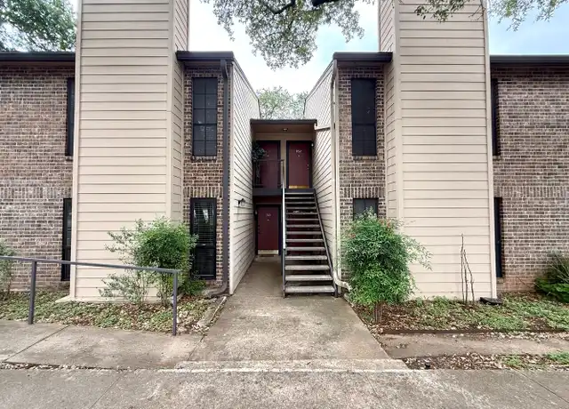 Property at 4159 Steck Ave #262, Austin, TX, 78759, 2 beds, 2 baths, [object Object]