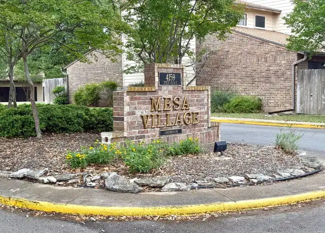 Property at 4159 Steck Ave #262, Austin, TX, 78759, 2 beds, 2 baths, [object Object]
