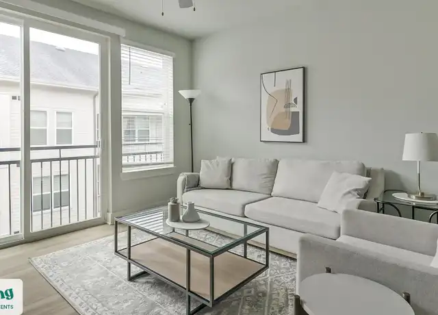Property at 1619 N Frazier St Unit 4151407968, Conroe, TX, 77301, 2 beds, 2 baths, [object Object]