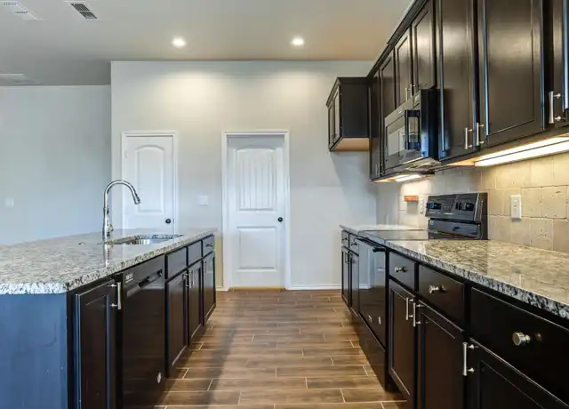 Property at 13811 Uvalde Ave, Lubbock, TX, 79423, 3 beds, 2 baths, [object Object]