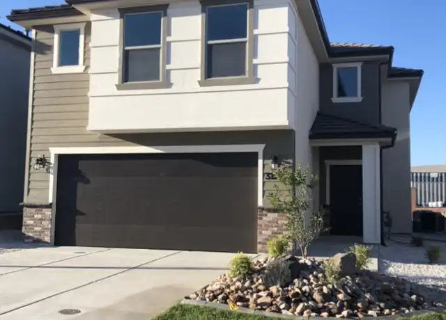Property at 3128 E Halo Ln, Saint George, UT, 84790, 4 beds, 2.5 baths, [object Object]
