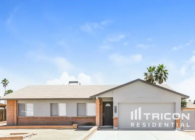 Property at 9343 W Mission Ln, Peoria, AZ, 85345, 3 beds, 2 baths, [object Object]