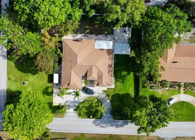 Property at 3410 Moran Rd, Tampa, FL, 33618, 3 beds, 2 baths, [object Object]