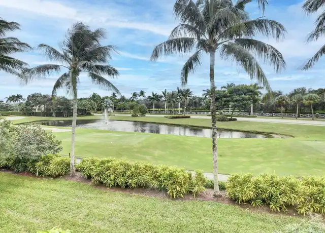 Property at 5190 Lake Catalina Dr Unit B, Boca Raton, FL, 33496, 3 beds, 2.5 baths, [object Object]