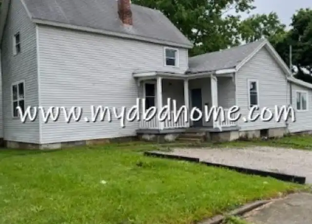 Property at 2249 New Haven Ave, Fort Wayne, IN, 46803, 3 beds, 2 baths, [object Object]