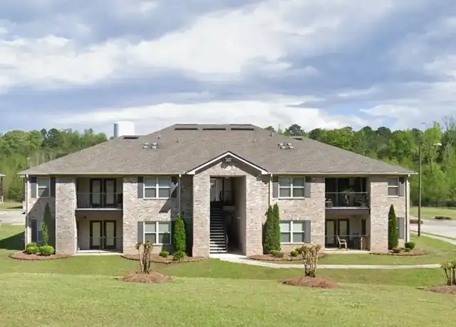 Property at 3508 38th St, Northport, AL, 35473, 1 bed, 1 bath, [object Object]