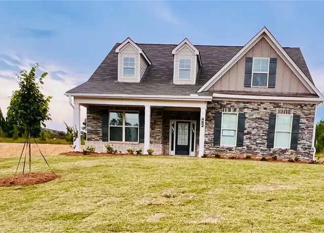 Property at 3940 Foxdale Ln, Cumming, GA, 30028, 4 beds, 2.5 baths, [object Object]