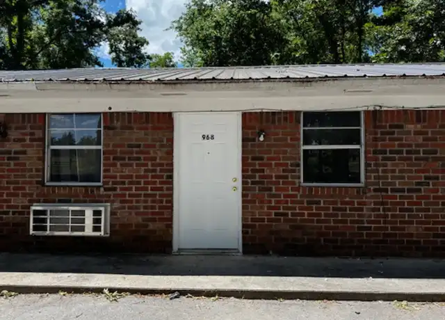 Property at 968 Cedar Springs Rd SE, Cleveland, TN, 37323, 1 bed, 1 bath, [object Object]