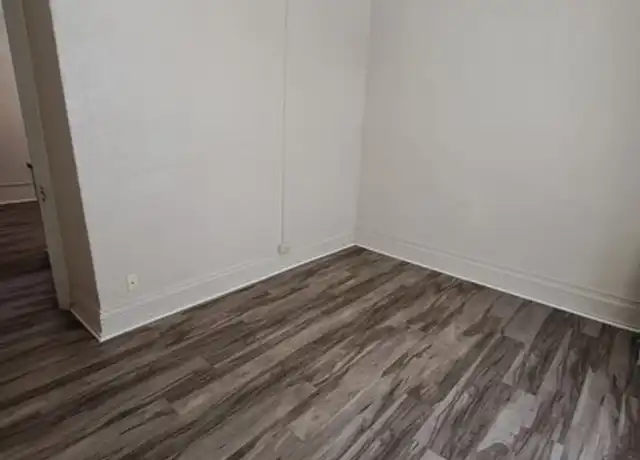 Property at 1828 Park Ave Unit B2, Minneapolis, MN, 55404, 2 beds, 1 bath, [object Object]