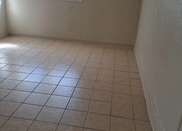 Property at 1828 Park Ave Unit B2, Minneapolis, MN, 55404, 2 beds, 1 bath, [object Object]