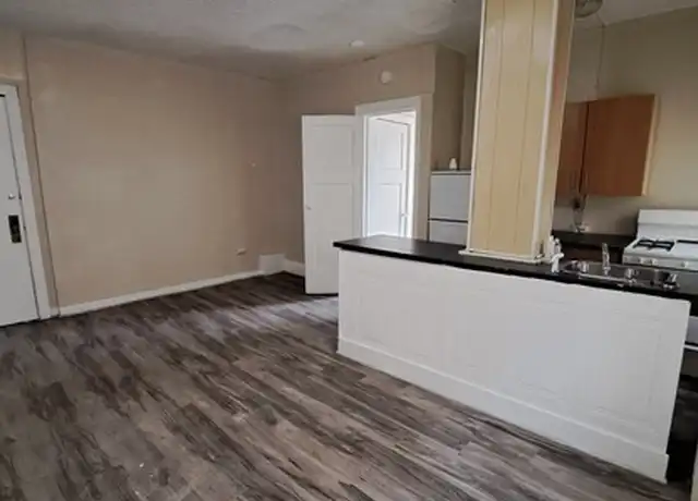 Property at 1828 Park Ave Unit B2, Minneapolis, MN, 55404, 2 beds, 1 bath, [object Object]