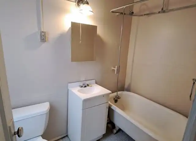 Property at 1828 Park Ave Unit B2, Minneapolis, MN, 55404, 2 beds, 1 bath, [object Object]