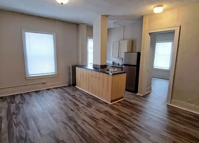 Property at 1828 Park Ave Unit B2, Minneapolis, MN, 55404, 2 beds, 1 bath, [object Object]