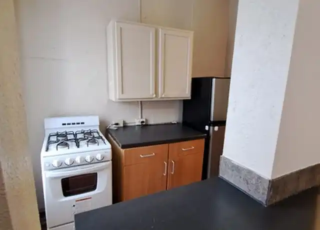 Property at 1828 Park Ave Unit B2, Minneapolis, MN, 55404, 2 beds, 1 bath, [object Object]