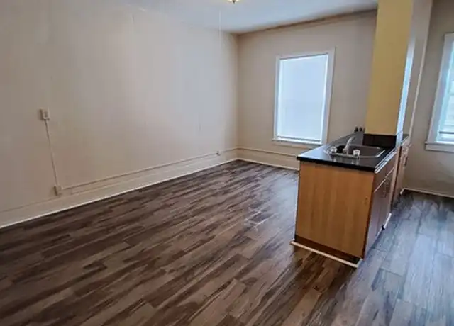 Property at 1828 Park Ave Unit B2, Minneapolis, MN, 55404, 2 beds, 1 bath, [object Object]