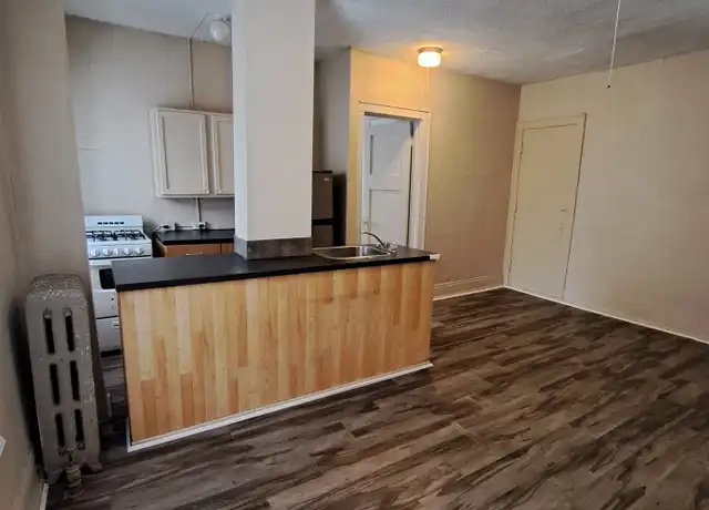 Property at 1828 Park Ave Unit B2, Minneapolis, MN, 55404, 2 beds, 1 bath, [object Object]