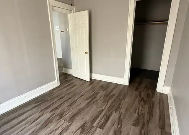 Property at 1828 Park Ave Unit B2, Minneapolis, MN, 55404, 2 beds, 1 bath, [object Object]